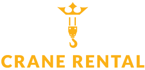 Elite Crane Rental